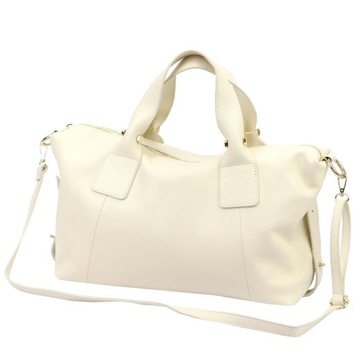 Women's handbag Luka 26-119 DOLLARO