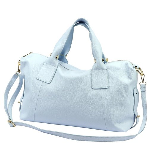Women's handbag Luka 26-119 DOLLARO