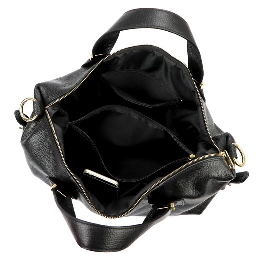 Women's handbag Luka 26-119 DOLLARO