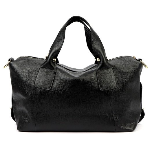 Women's handbag Luka 26-119 DOLLARO