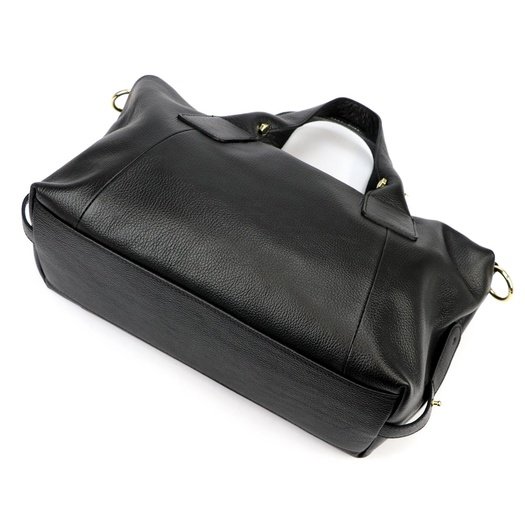 Women's handbag Luka 26-119 DOLLARO