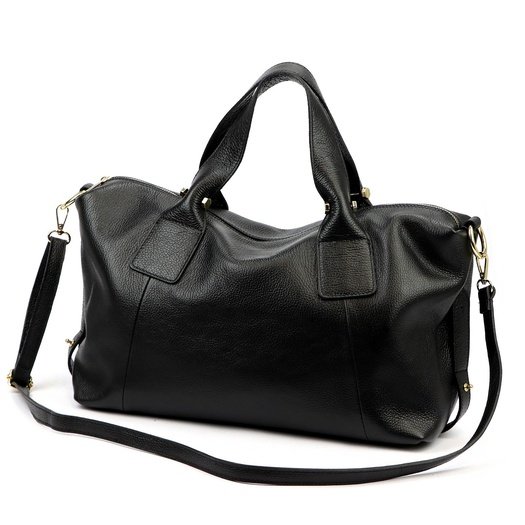 Women's handbag Luka 26-119 DOLLARO