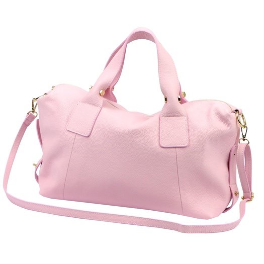Women's handbag Luka 26-119 DOLLARO