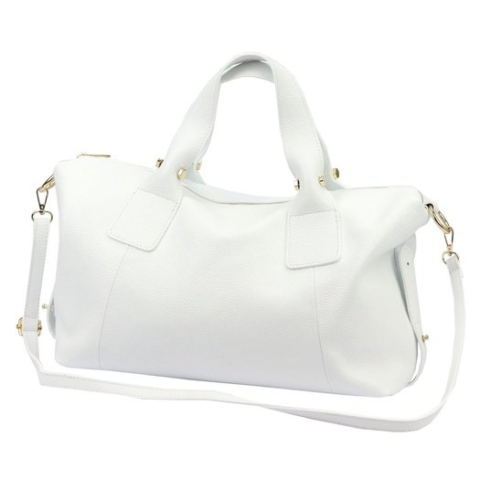 Women's handbag Luka 26-119 DOLLARO