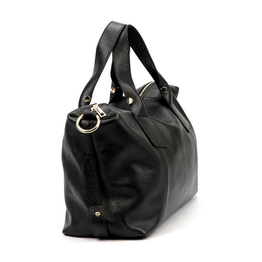 Women's handbag Luka 26-119 DOLLARO