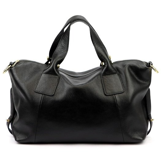 Women's handbag Luka 26-119 DOLLARO