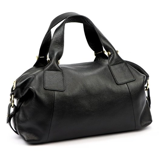 Women's handbag Luka 26-119 DOLLARO