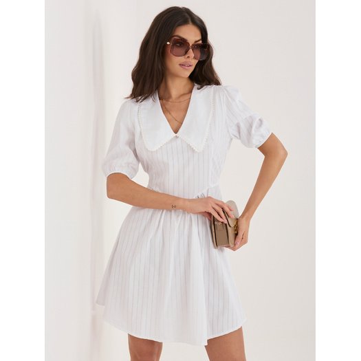 Sukienka-MI-SK-3429.09-biały