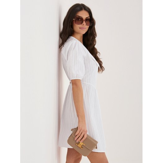 Sukienka-MI-SK-3429.09-biały 4