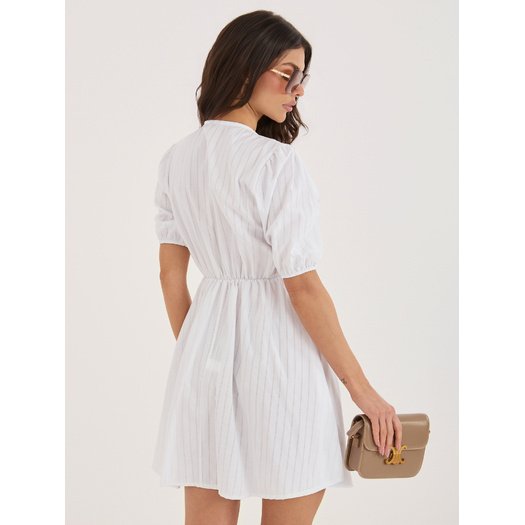 Sukienka-MI-SK-3429.09-biały 3