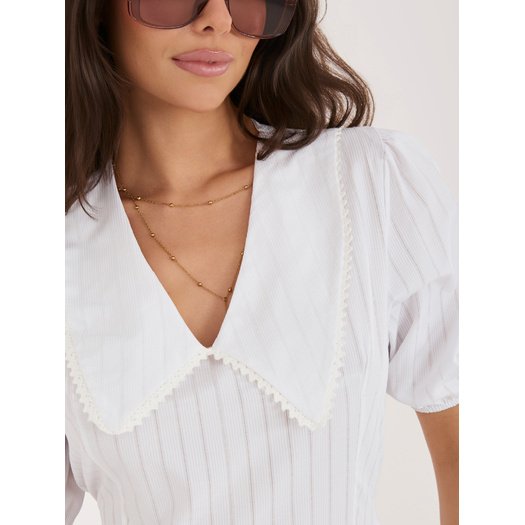 Sukienka-MI-SK-3429.09-biały 1