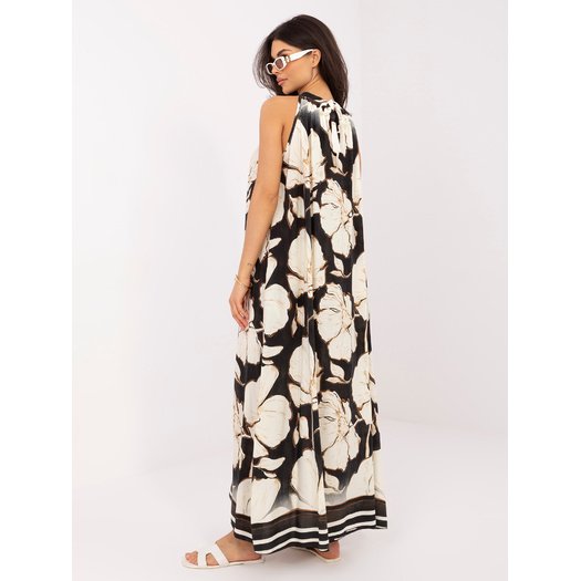 Sukienka-IR-SK-LD2571-1.00-czarny