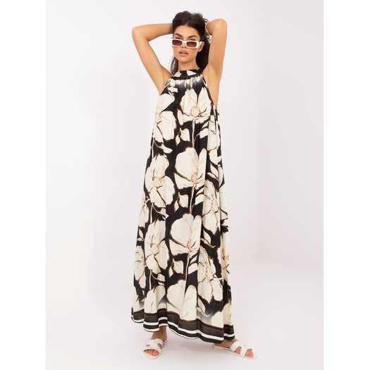 Sukienka-IR-SK-LD2571-1.00-czarny 1