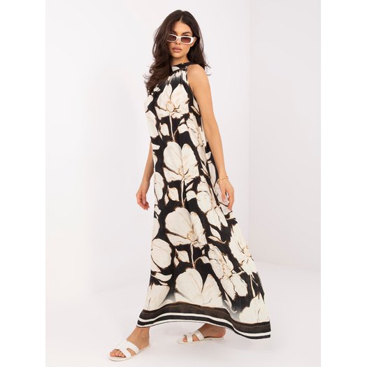 Sukienka-IR-SK-LD2571-1.00-czarny 3