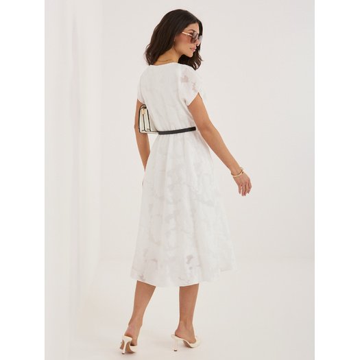 Sukienka-IT-SK-16060.91-biały