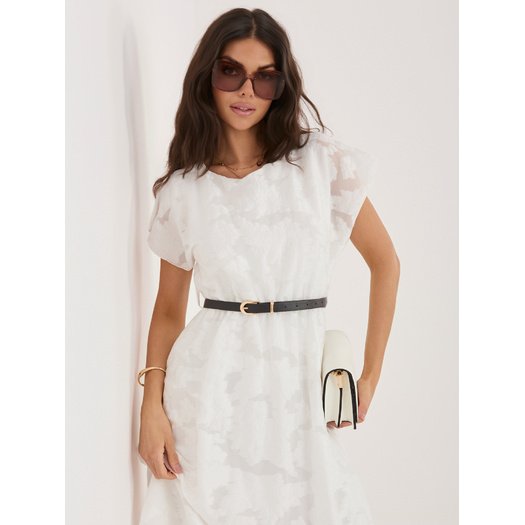 Sukienka-IT-SK-16060.91-biały 4