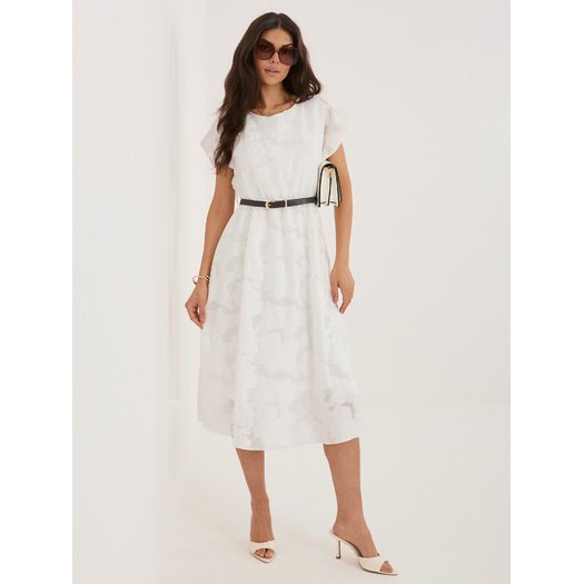 Sukienka-IT-SK-16060.91-biały 2