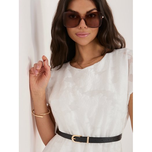 Sukienka-IT-SK-16060.91-biały 1