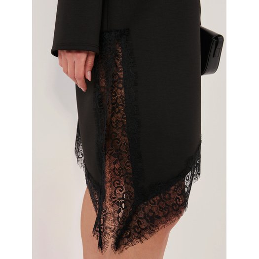 Sukienka-TW-SK-BI-24376.31-czarny 3