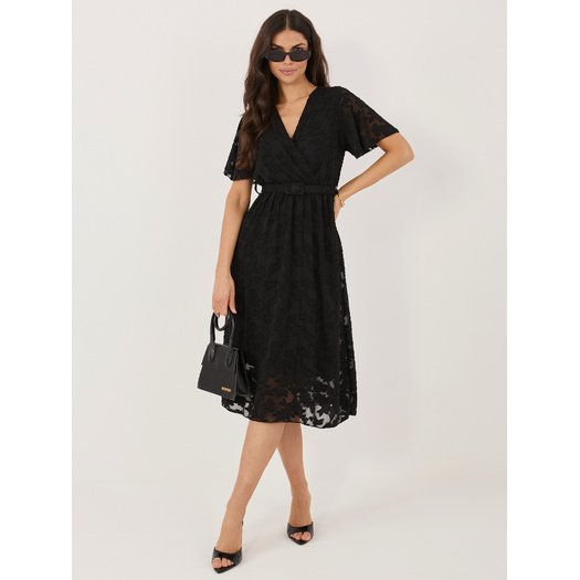 Sukienka-IT-SK-22675.04-czarny