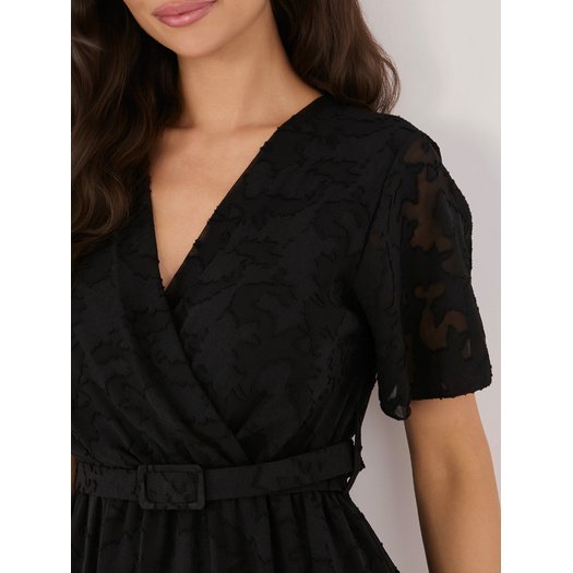 Sukienka-IT-SK-22675.04-czarny 3