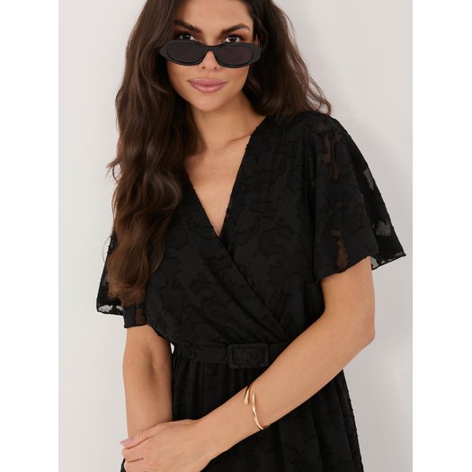 Sukienka-IT-SK-22675.04-czarny 4