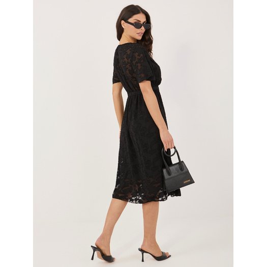 Sukienka-IT-SK-22675.04-czarny 2