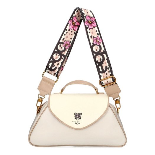 Women's handbag EGO ECS0038WF 060026WL