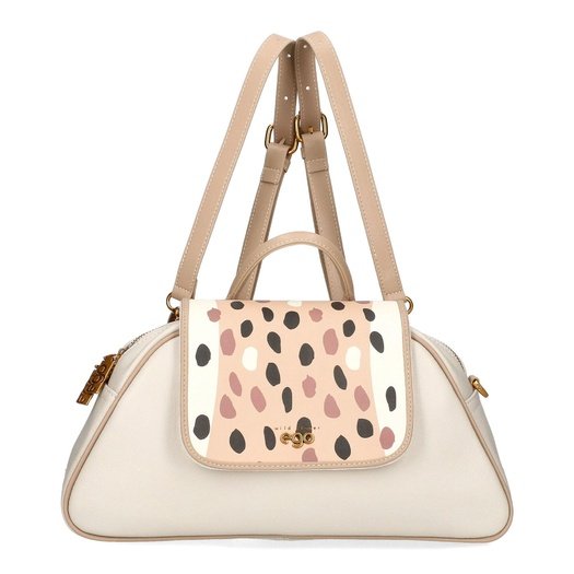 Women's handbag EGO ECS0038WF 060026WL