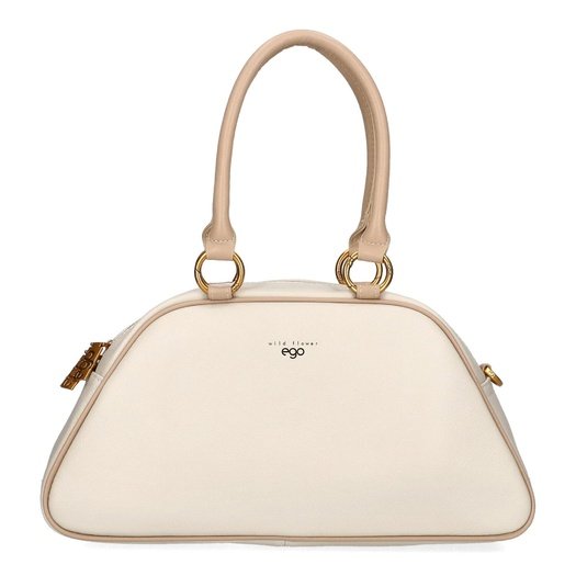 Women's handbag EGO ECS0038WF 060026WL