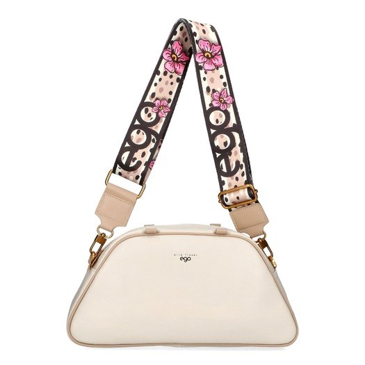 Women's handbag EGO ECS0038WF 060026WL