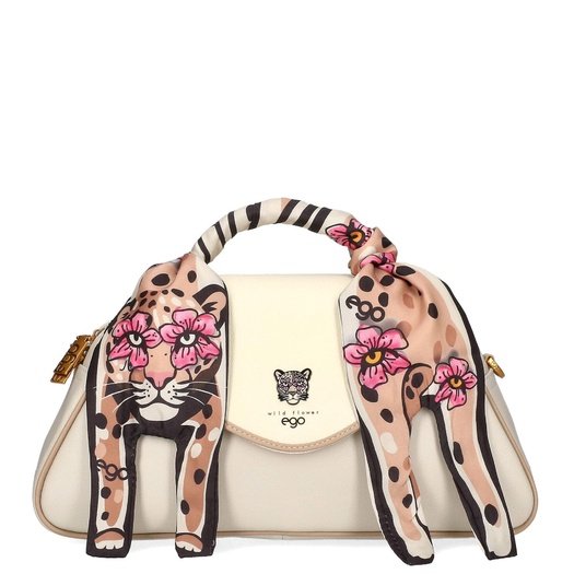 Women's handbag EGO ECS0038WF 060026WL