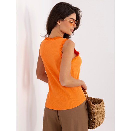 Top-MI-TP-KS-22528.96-pomarańczowy 2