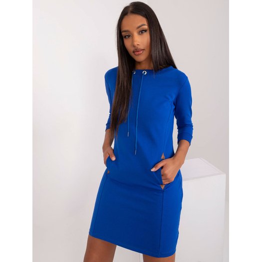 Sukienka-RV-SK-9070-1.21-kobaltowy