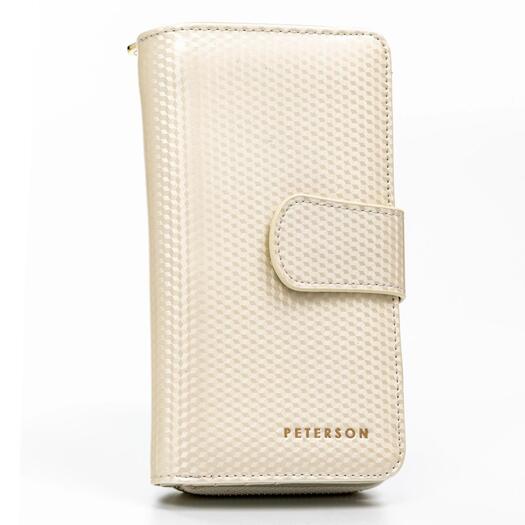 Peterson PTN 76116-SBR-BE