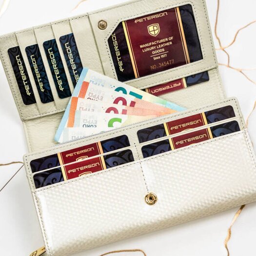 Peterson PTN 42106-SBR-BE 4