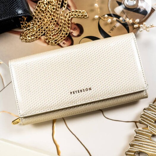 Peterson PTN 42106-SBR-BE 2