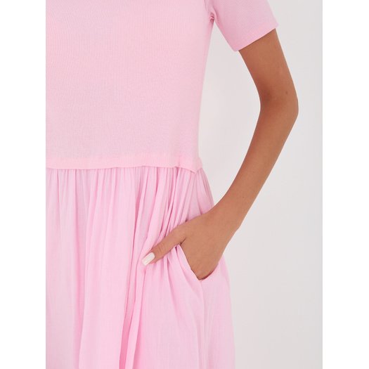 Sukienka-MI-SK-26044.79-jasny r&oacute;żowy 4