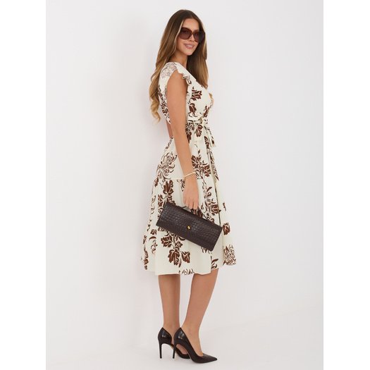 Sukienka-IR-SK-SD1457-2.85-brązowy