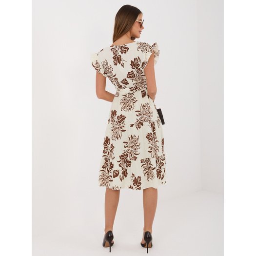 Sukienka-IR-SK-SD1457-2.85-brązowy 4