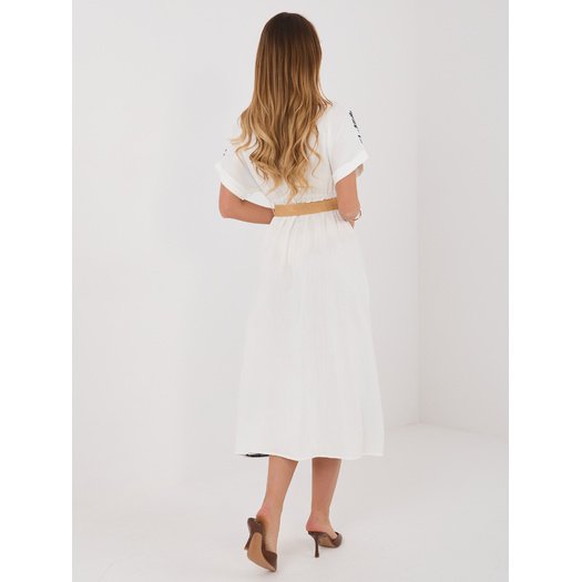 Sukienka-IR-SK-2689-2.87-biało-granatowy