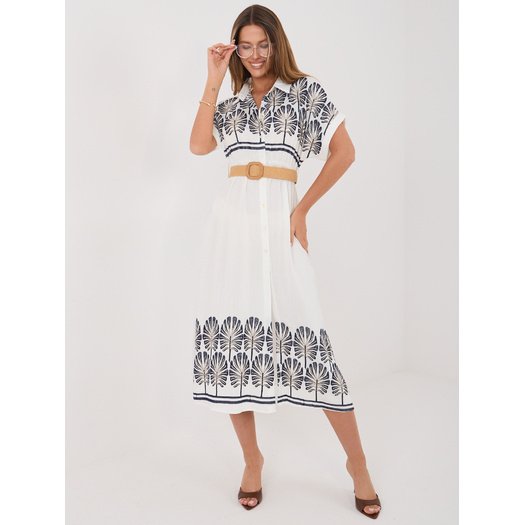 Sukienka-IR-SK-2689-2.87-biało-granatowy 4