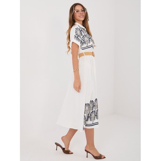 Sukienka-IR-SK-2689-2.87-biało-granatowy 2