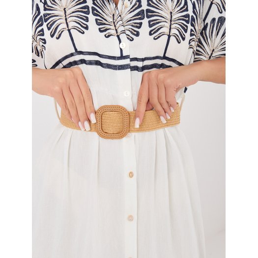 Sukienka-IR-SK-2689-2.87-biało-granatowy 1