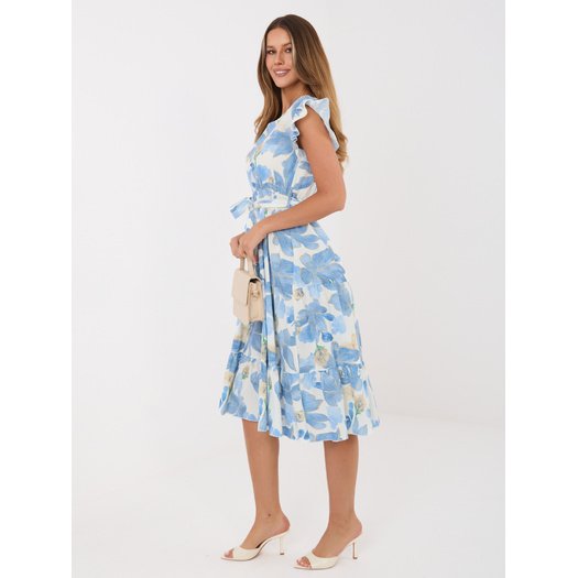 Sukienka-IR-SK-SD1457-1.83-niebieski