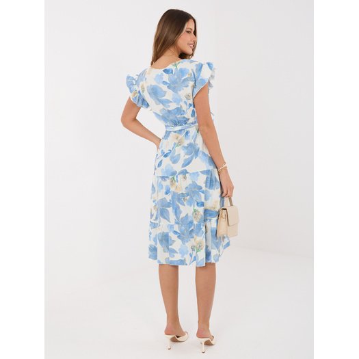 Sukienka-IR-SK-SD1457-1.83-niebieski 4
