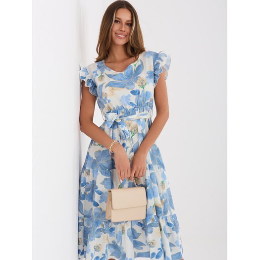 Sukienka-IR-SK-SD1457-1.83-niebieski 1
