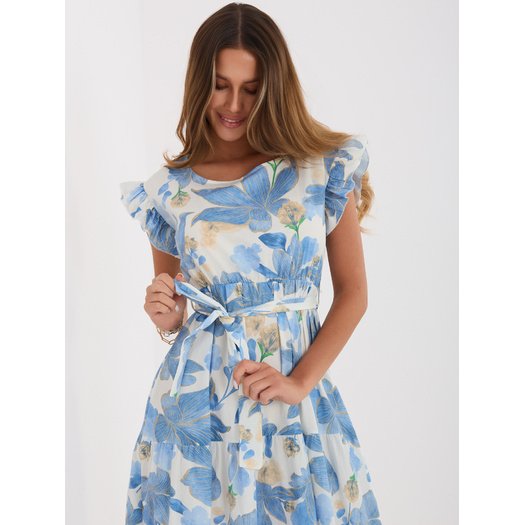 Sukienka-IR-SK-SD1457-1.83-niebieski 3