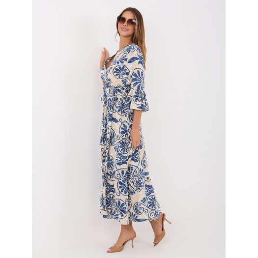 Sukienka-IR-SK-LD2563-3.72-niebieski