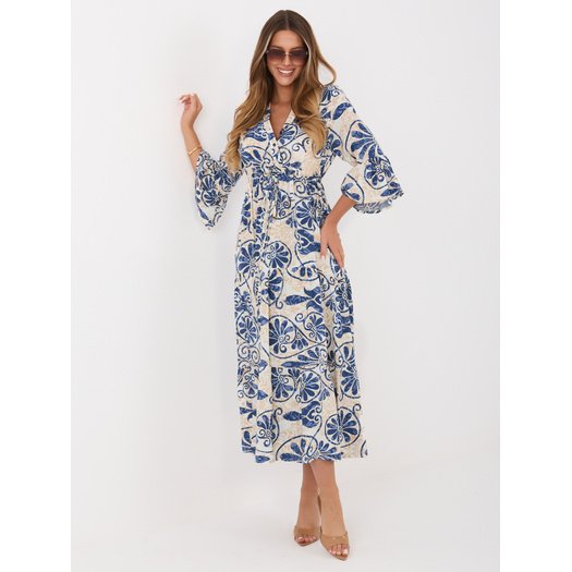 Sukienka-IR-SK-LD2563-3.72-niebieski 1
